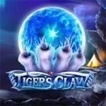Tiger`s Claw