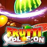 Frutti Xplosion