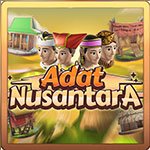 Adat Nusantara