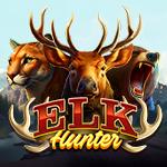 Elk Hunter