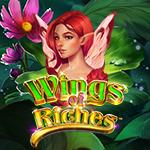Wings of Riches