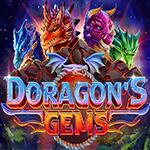 Doragon`s Gems