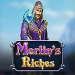 Merlin`s Riches